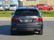 2016 Acura MDX SH-AWD 4dr w/Tech - 22935924 - 8
