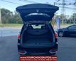 2016 Acura RDX AWD 4dr AcuraWatch Plus Pkg - 22927954 - 10
