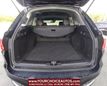 2016 Acura RDX AWD 4dr AcuraWatch Plus Pkg - 22927954 - 11