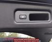 2016 Acura RDX AWD 4dr AcuraWatch Plus Pkg - 22927954 - 12