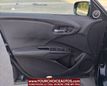 2016 Acura RDX AWD 4dr AcuraWatch Plus Pkg - 22927954 - 13
