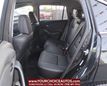 2016 Acura RDX AWD 4dr AcuraWatch Plus Pkg - 22927954 - 18