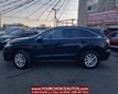 2016 Acura RDX AWD 4dr AcuraWatch Plus Pkg - 22927954 - 1