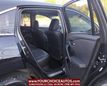 2016 Acura RDX AWD 4dr AcuraWatch Plus Pkg - 22927954 - 19