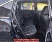 2016 Acura RDX AWD 4dr AcuraWatch Plus Pkg - 22927954 - 20