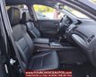 2016 Acura RDX AWD 4dr AcuraWatch Plus Pkg - 22927954 - 22