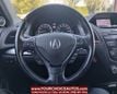 2016 Acura RDX AWD 4dr AcuraWatch Plus Pkg - 22927954 - 24