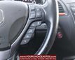 2016 Acura RDX AWD 4dr AcuraWatch Plus Pkg - 22927954 - 25