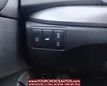 2016 Acura RDX AWD 4dr AcuraWatch Plus Pkg - 22927954 - 27
