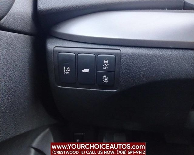 2016 Acura RDX AWD 4dr AcuraWatch Plus Pkg - 22927954 - 27