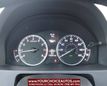 2016 Acura RDX AWD 4dr AcuraWatch Plus Pkg - 22927954 - 29