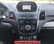 2016 Acura RDX AWD 4dr AcuraWatch Plus Pkg - 22927954 - 30