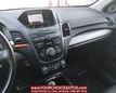 2016 Acura RDX AWD 4dr AcuraWatch Plus Pkg - 22927954 - 31