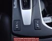 2016 Acura RDX AWD 4dr AcuraWatch Plus Pkg - 22927954 - 33