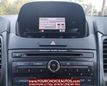 2016 Acura RDX AWD 4dr AcuraWatch Plus Pkg - 22927954 - 34