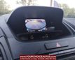 2016 Acura RDX AWD 4dr AcuraWatch Plus Pkg - 22927954 - 35