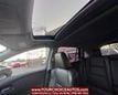 2016 Acura RDX AWD 4dr AcuraWatch Plus Pkg - 22927954 - 36