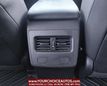 2016 Acura RDX AWD 4dr AcuraWatch Plus Pkg - 22927954 - 38