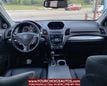 2016 Acura RDX AWD 4dr AcuraWatch Plus Pkg - 22927954 - 39