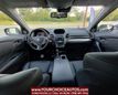 2016 Acura RDX AWD 4dr AcuraWatch Plus Pkg - 22927954 - 40