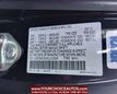 2016 Acura RDX AWD 4dr AcuraWatch Plus Pkg - 22927954 - 41