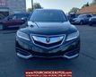 2016 Acura RDX AWD 4dr AcuraWatch Plus Pkg - 22927954 - 7