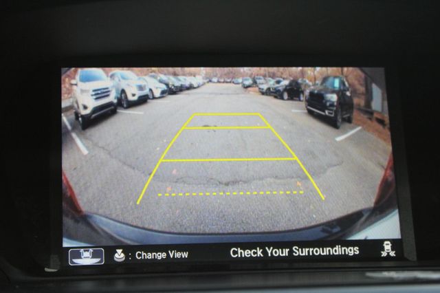 2016 Acura TLX 4dr Sedan FWD V6 Tech - 22936189 - 10