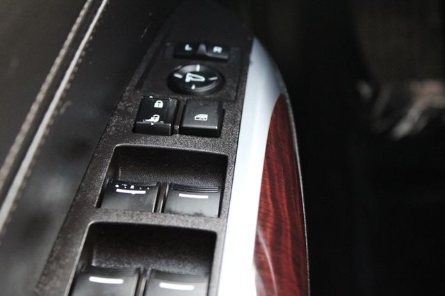 2016 Acura TLX 4dr Sedan FWD V6 Tech - 22936189 - 24