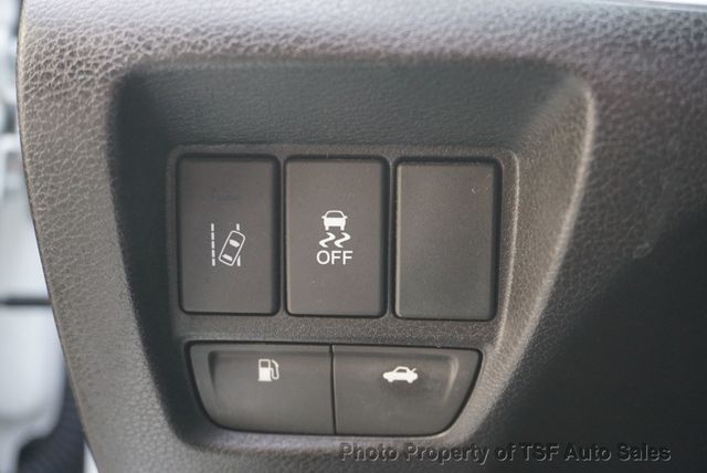 2016 Acura TLX 4dr Sedan SH-AWD V6 Tech - 22938811 - 28