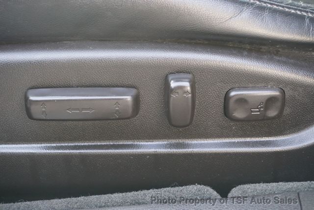 2016 Acura TLX 4dr Sedan SH-AWD V6 Tech - 22938811 - 30