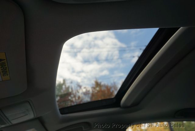 2016 Acura TLX 4dr Sedan SH-AWD V6 Tech - 22938811 - 31