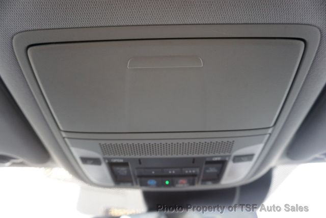 2016 Acura TLX 4dr Sedan SH-AWD V6 Tech - 22938811 - 32