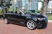 2016 Audi A3 2dr Cabriolet quattro 2.0T Premium - 22194665 - 12