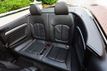 2016 Audi A3 2dr Cabriolet quattro 2.0T Premium - 22194665 - 26