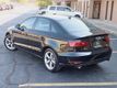2016 Audi A3 4dr Sedan quattro 2.0T Premium - 22932315 - 9