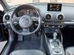2016 Audi A3 4dr Sedan quattro 2.0T Premium - 22932315 - 10