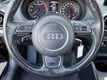 2016 Audi A3 4dr Sedan quattro 2.0T Premium - 22932315 - 11