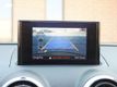 2016 Audi A3 4dr Sedan quattro 2.0T Premium - 22932315 - 12