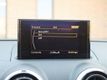 2016 Audi A3 4dr Sedan quattro 2.0T Premium - 22932315 - 13