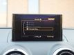 2016 Audi A3 4dr Sedan quattro 2.0T Premium - 22932315 - 14