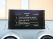 2016 Audi A3 4dr Sedan quattro 2.0T Premium - 22932315 - 15