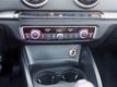 2016 Audi A3 4dr Sedan quattro 2.0T Premium - 22932315 - 16