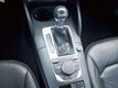 2016 Audi A3 4dr Sedan quattro 2.0T Premium - 22932315 - 17