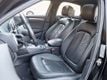 2016 Audi A3 4dr Sedan quattro 2.0T Premium - 22932315 - 18