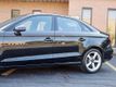 2016 Audi A3 4dr Sedan quattro 2.0T Premium - 22932315 - 1