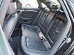 2016 Audi A3 4dr Sedan quattro 2.0T Premium - 22932315 - 19