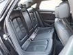 2016 Audi A3 4dr Sedan quattro 2.0T Premium - 22932315 - 20