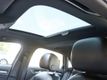 2016 Audi A3 4dr Sedan quattro 2.0T Premium - 22932315 - 21