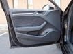 2016 Audi A3 4dr Sedan quattro 2.0T Premium - 22932315 - 22