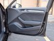 2016 Audi A3 4dr Sedan quattro 2.0T Premium - 22932315 - 23